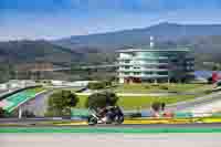 motorbikes;no-limits;november-2022;peter-wileman-photography;portimao;portugal;trackday-digital-images